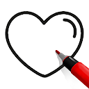 Coloring ASMR: Paint Master
