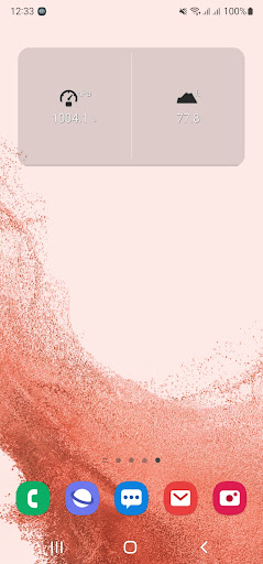screenshots_7