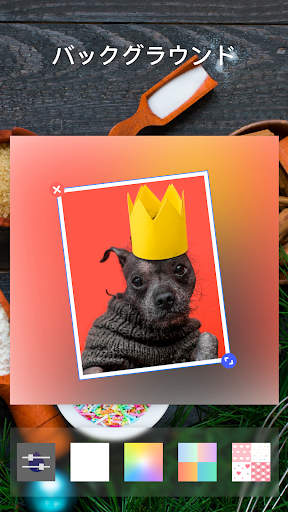 screenshots_12
