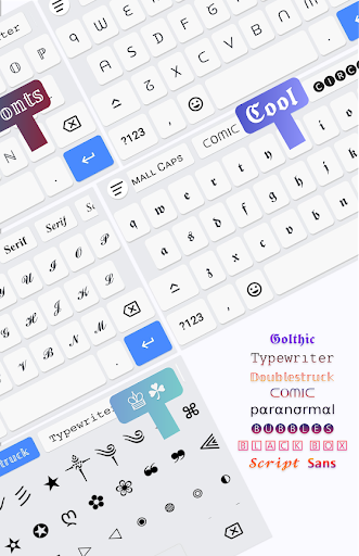 screenshots_9