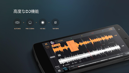 screenshots_1