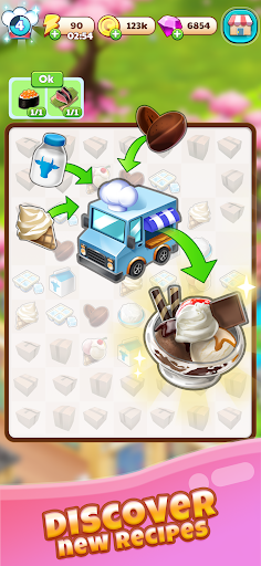 screenshots_3