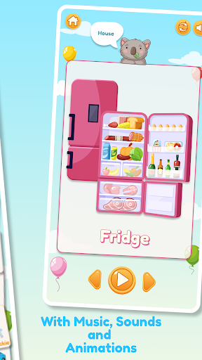 screenshots_3
