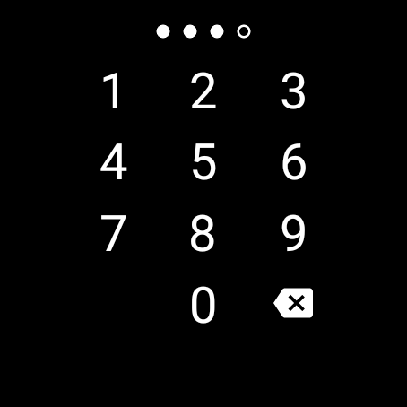 screenshots_24