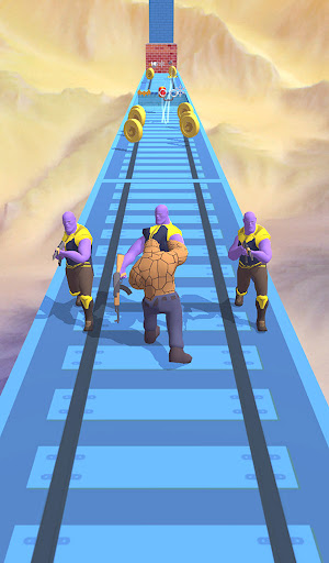 screenshots_5