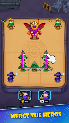 screenshots_20