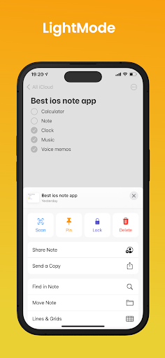 screenshots_6