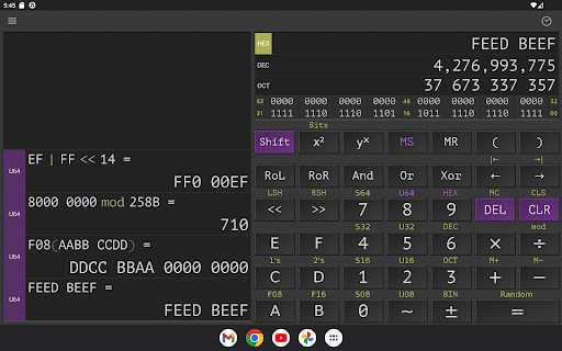 screenshots_20