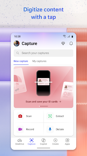 screenshots_5