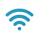 Free WiFi Connect