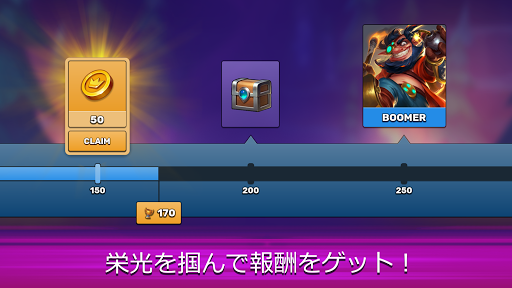 screenshots_5