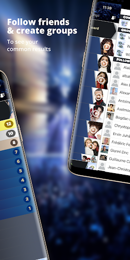 screenshots_2