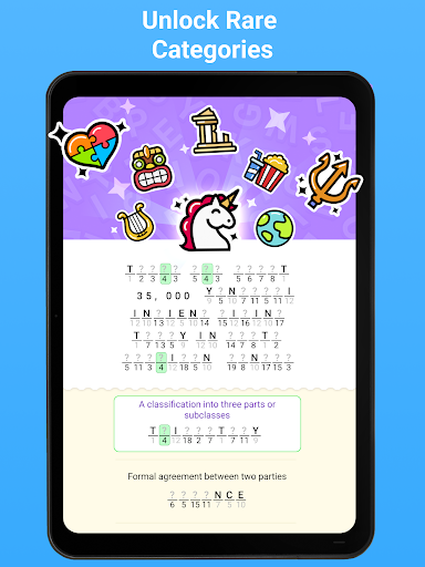 screenshots_11