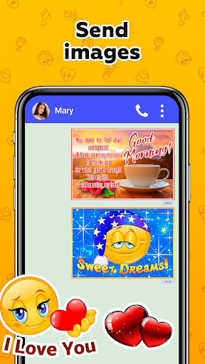screenshots_1