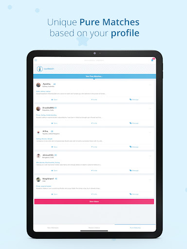 screenshots_11