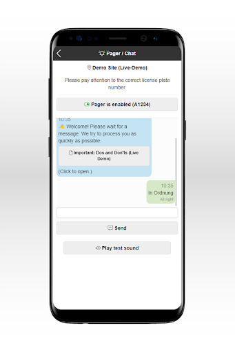 screenshots_2