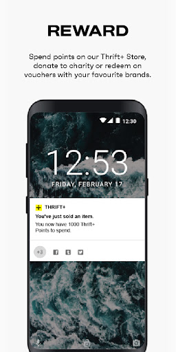 screenshots_4