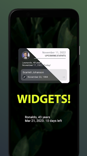 screenshots_4