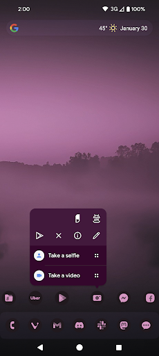 screenshots_1