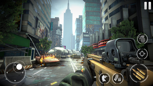 screenshots_20