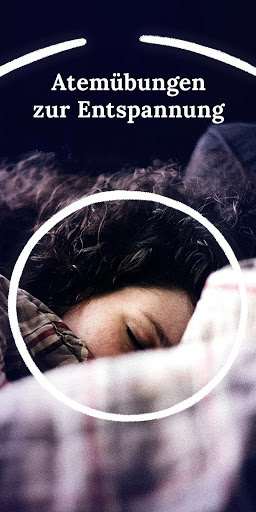screenshots_6