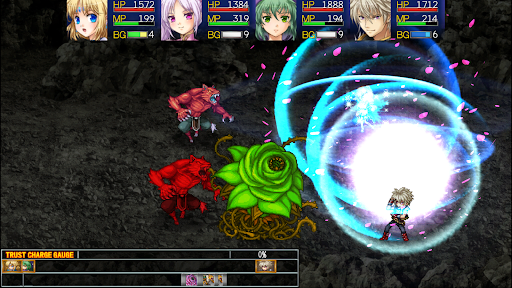 screenshots_20