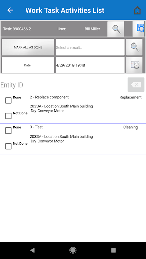 screenshots_2