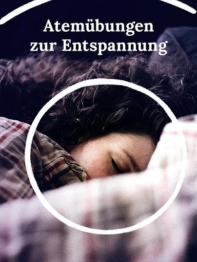 screenshots_14