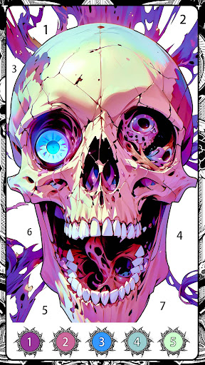 screenshots_7