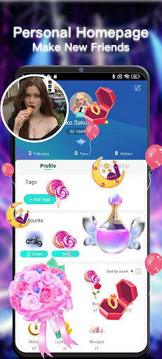 screenshots_2