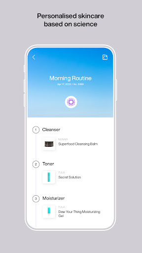screenshots_1