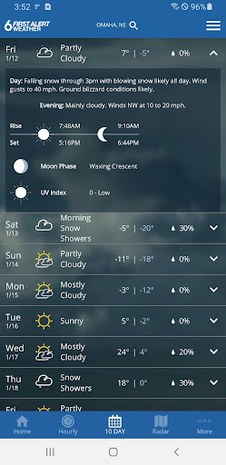 screenshots_2