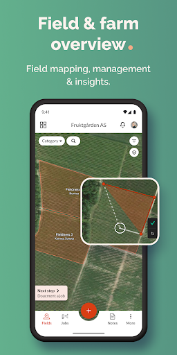 screenshots_3