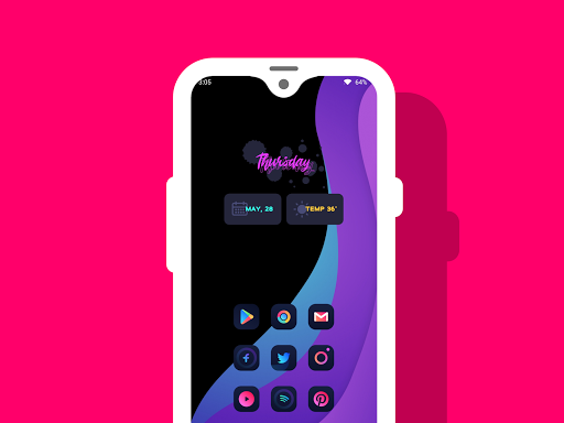 screenshots_5