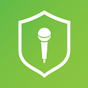 Microphone Block Free -Anti malware & Anti spyware