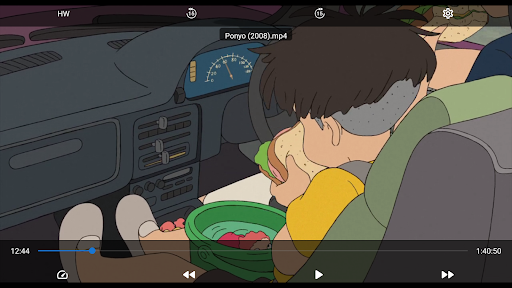 screenshots_33