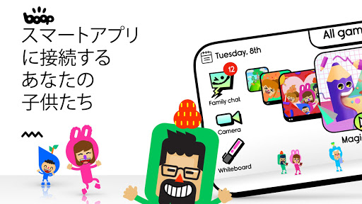 screenshots_0