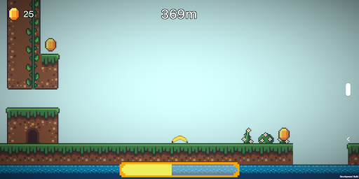 screenshots_4