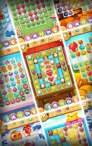 screenshots_21