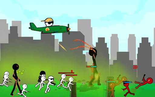 screenshots_7