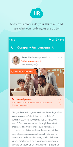 screenshots_3