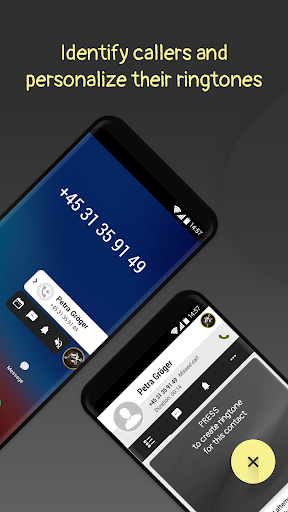 screenshots_6