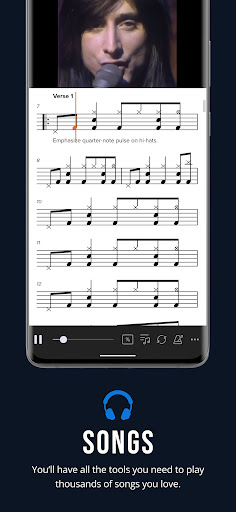 screenshots_3