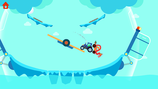 screenshots_7