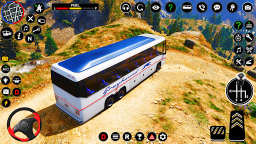 screenshots_5