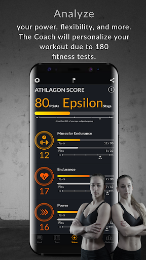 screenshots_2