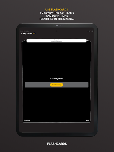 screenshots_7