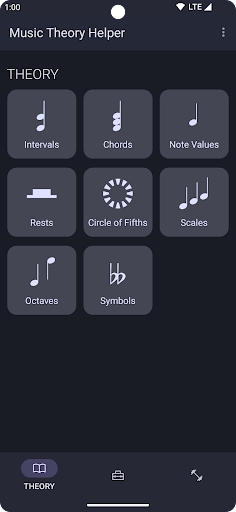 screenshots_1