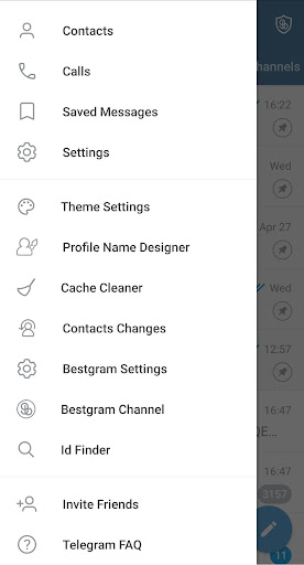 screenshots_3