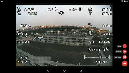 screenshots_8